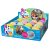 Educativa Insights Playfoam Party Pack De 64