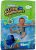 Pantalones Huggies Little Swimmers Desechables De Natación,