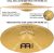 Set Platillos Meinl Címbalo Paquete Con Hihats 13 Crash 14