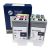 Cartucho De Inyección De Tinta Pfi102 Reemplazo Compatible P