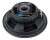 Planet Audio Px12 Axis 12 Pulgadas Individual De Bobina De V