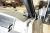 Polaris General De 1000 2016+ Plegable Lateral Conjunto De E