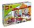 Lego Duplo Legoville Supermercado 5604
