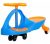 Paseo En Juguete, Paseo En Coche Del Meneo Por Lil’ Rider –