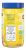 Lipton Iced Negro Mezcla Y Té De Limón Dieta 15 Q 2 Pack
