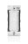 Leviton Dd00r-dlz 120 Vca 60 Hz Decora Digital / Decoros De