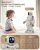 Ruko Robots Inteligentes Grandes Para Niños, Juguete Rc Prog