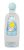 Para Mi Bebe Splash Colonia Niños, 8.3 Oz (paquete De 2)