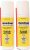 Hurricaine Anestésico Tópico Aerosol 2 Oz Wild Cherry (paque