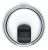 Yeti Rambler Magslider Tapa