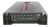 Cerwin-vega H41000.2, Hed Amplificador Clase Ab, 2 Canales,