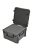 Skb 3i-2424-14bc Caso Impermeable Iseries 24 X 24 X 14 Co