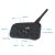 Vnetphone 1 Juego V4 + 2 Juegos V6 1200m 3 Árbitros Talk Mis