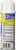 K2r Removedor De Manchas 5 Oz 6 Pack