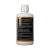 Vital Minerales De Tierras Fulvic-humic Blend, 32 Oz, 2 Pack