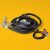Bomba Kit De Transferencia De Amazoncommercial Pesado Diesel