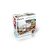 Maquina Para Hacer Yogurt Automatica Euro Cuisine Gy50