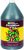 General Hydroponics Sistema De Nutrientes Floramicro, 3.79 L