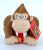 Donkey Kong Classic 11.5  Juguete De Peluche – Nintendo
