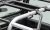 Smittybilt 76902 Src Jaula Kit Para Jeep Jk 4 Puertas – 7 Pi