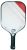 Participar Encore Pro Pickleball Paddle | Usapa Aprobado | C