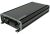 Pateador 46cxa18001 Cxa1800.1 De 1800 W Rms Mono Clase D Amp