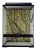 Exo Terra Rainforest Habitat Kit (incluye Pt2607) – Medium