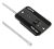 Wagan Aa5603 Pure Line Power Inverter Remote