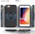 Esamcore – Funda Para iPhone 6s, iPhone 6, Diseño De Anillo