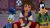 Kingdom Hearts Hd 1.5 + 2.5 Remezclar – Playstation 4