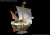 Bandai Hobby Going Merry Modelo Del Barco De Una Pieza