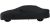 Supreme Covers 2014 – Present M4 4 Series Valord Car Cover F
