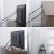 El Bebé Logia Anclaje De Pared Tv Y Muebles, Correa: De Segu