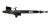 Badger Air-brush Co Sotar 2020-2f Grande Gravedad De Aliment