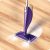 Swiffer Wetjet Recargas De Solución De Limpieza Y Trapeador