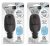 Glade Plugins De Coches Starter Kit – New Car Feel – Starter