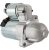 Motor De Arranque Para Hyundai Sonata 2009 2010 2011 2012 20