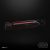 Star Wars La Serie Negro Conde Dooku Force Fx Sable De Luz L