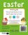 Bright Baby Touch And Feel Pascua