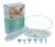 Cortauñas Para Bebés – Baby Nail Trimmer De Recién Nacido Y