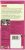 Alter Eco – Chocolate – Mar Oscuro Sal 70% – Individual, 2,8