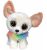 Ty Beanie Boos Chewey – Chihuahua