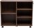 Iris Ee.uu., Inc. Wrs-3010 Balanceo Estante, Ancho Profundo,