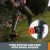Worx Wg930.2 20v Power Share Gt Revolution 12 Inalámbrico D