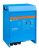 Victron Multiplus 3000 W Inversor Cargador