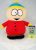 South Park, Eric Cartman 7  Figura De La Felpa