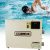Cmq Calentador De Agua Eléctrico De La Piscina De 240v 9kw P