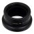 Adaptador De Montaje Fotodiox Pro Lens, M42 Tornillo Montaje