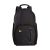 Case Logic Tbc-411 Réflex Digital Compacta Mochila (negro)