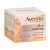 Aveeno Ultra-calmante Crema Nutritiva Noche Piel Sensible, 1